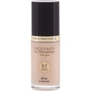Max Factor Facefinity All Day Flawless N32 Light Beige Make-up SPF20 30 ml