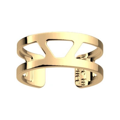 Les Georgettes ring Ruban 70326140100052