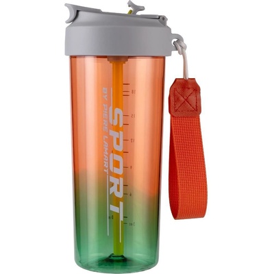 LAMART LT4073 FĽAH 600 ml