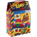 Lori 3