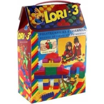 Lori 3