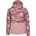 Columbia Hikebound printed jacket w m