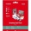 Canon Хартия, canon greeting card pack (bs0775b077ba)