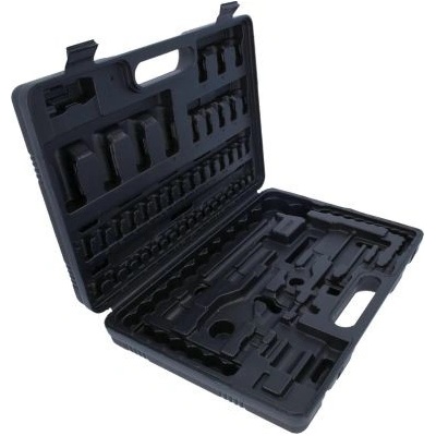 Bit Skrutkovací KS Tools 910.2205