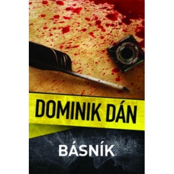 Básník
