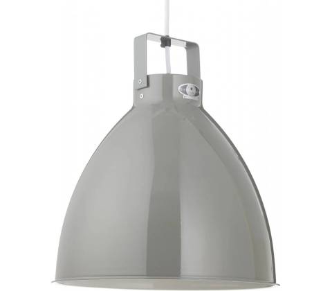 JIELDÉ A360BGRI