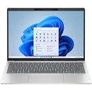 Notebooky HP Pavilion Aero 13 A47MYEA