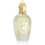 Xerjoff Sketchbook - P. 33 Blank Page Edition Extrait de Parfum 100 ml Парфюми