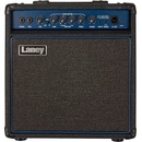 Laney RB 2