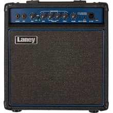 Laney RB 2