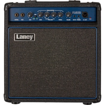 Laney RB 2