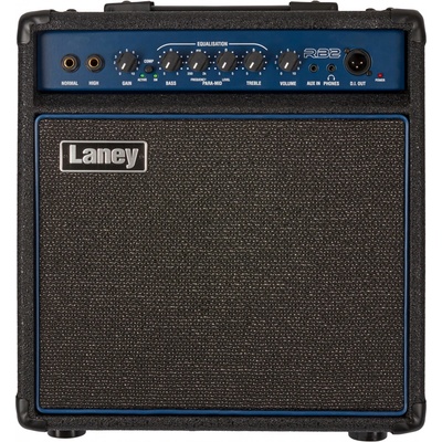 Laney RB 2 – Zboží Mobilmania