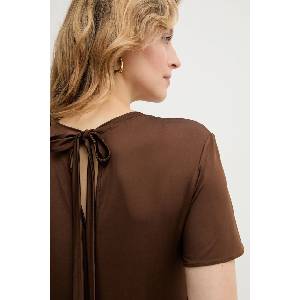Marella Тениска ZINNIA (2613971024200)