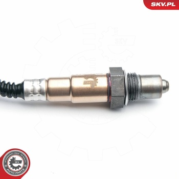 Lambda sonda ESEN SKV 09SKV646