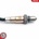 Lambda sonda ESEN SKV 09SKV646 09SKV646