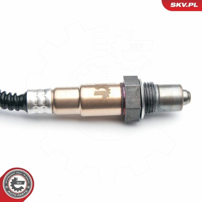 Lambda sonda ESEN SKV 09SKV646