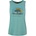 E9 Дамски топ E9 Women's Adele Top - Thymus (916-6029-0213)