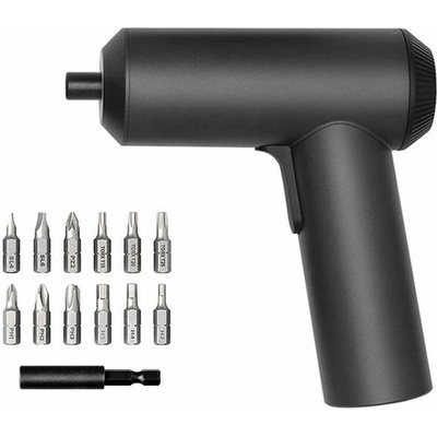 Xiaomi Mi X Wiha Cordless DZN4019TW