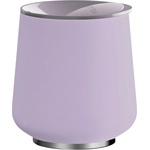 FELLOW Чаша за вино Ruby Wine Tumbler Fellow liliowy 355 ml (10543402)