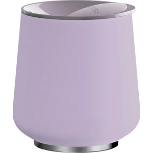 FELLOW Чаша за вино Ruby Wine Tumbler Fellow liliowy 355 ml (10543402)