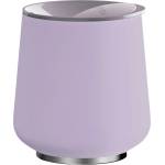 FELLOW Чаша за вино Ruby Wine Tumbler Fellow liliowy 355 ml (840228806110)