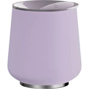FELLOW Чаша за вино Ruby Wine Tumbler Fellow liliowy 355 ml (840228806110)