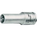 Hazet 880LG E12