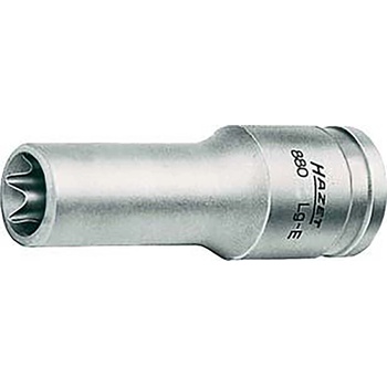Hazet 880LG E12