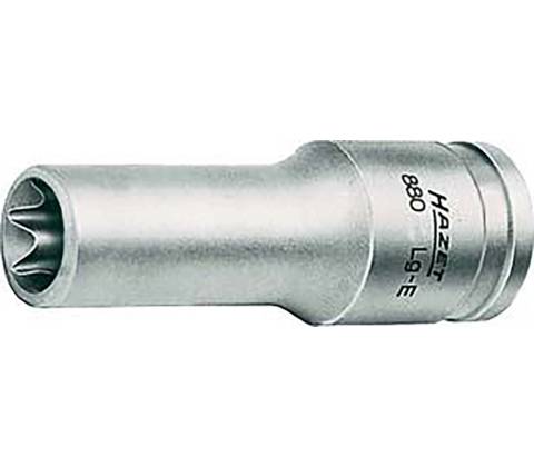 Hazet 880LG E12