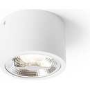 Rendl R12633