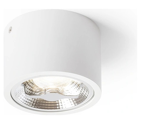 Rendl R12633