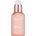 medicube Triple Collagen Серум за лице, 55 ml