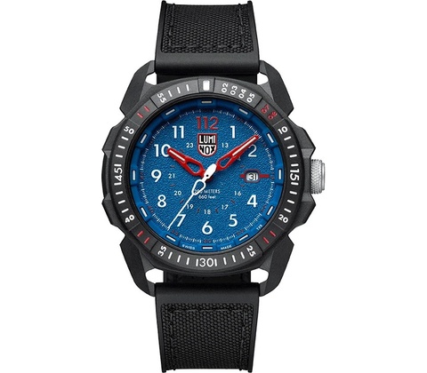 Luminox 1003