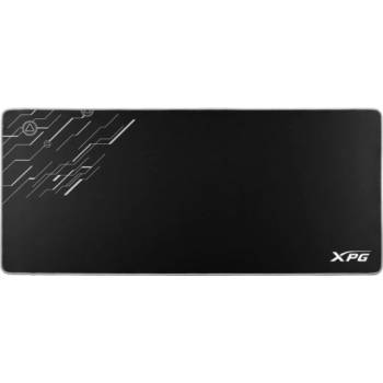 XPG Подложка за мишка XPG Frontline XL Черен (4711085946706)