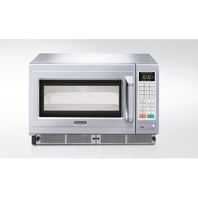 PANASONIC NE-C1475 EUG – Zboží Dáma