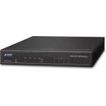 PLANET 8-Port SIP VoIP Gateway комутатор gateway/контролери (VGW-820FS)
