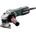 Metabo KFM 9-3 RF (601751700)