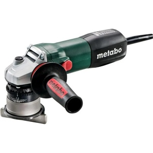 Metabo KFM 9-3 RF (601751700) Фреза