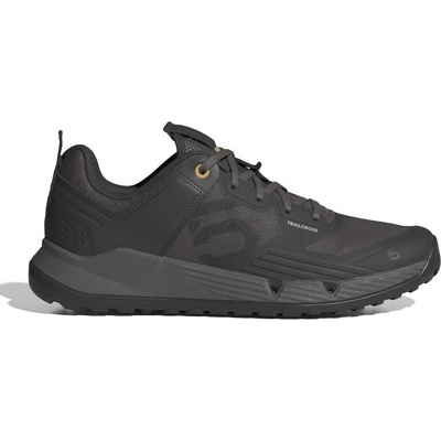Five Ten TRAILCROSS XT Charcoal/Carbon/Oat