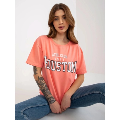 FPrice EM TS 527 1.26X broskvová