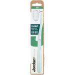 Jordan ZK Change Green Clean soft