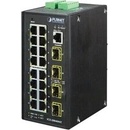 Planet IGS-20040MT