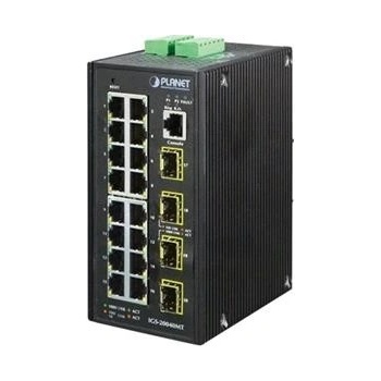 Planet IGS-20040MT