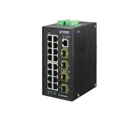 Planet IGS-20040MT