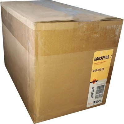 Kompresor klimatizace NRF 320042G