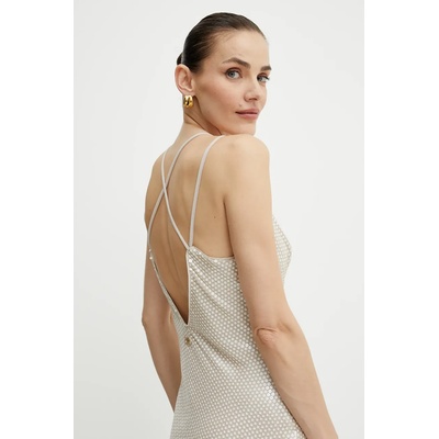 TWINSET Рокля Twinset (251TT2130)