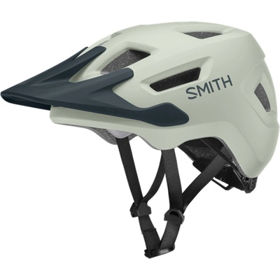 Smith Sidekick Jr. Mips Matt Dew Drop 2026 – Zbozi.Blesk.cz