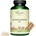 Vegavero Ashwagandha BIO [180 капсули]