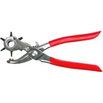 TOP TOOLS 32D421