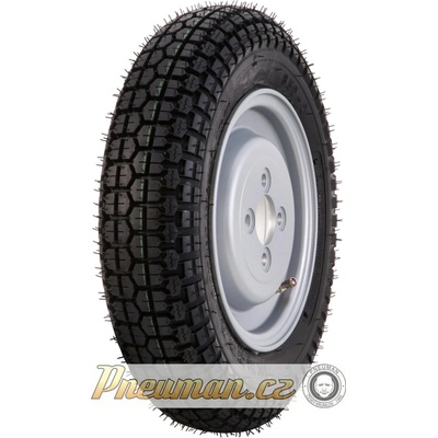 Kenda K303 3,5-8 46M TL